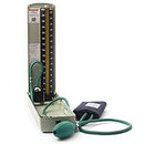 Diamond Mercurial Deluxe BP Apparatus (BP MR120)