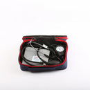 Diamond Dial Type BP with Built-in Stethoscope (BP DL 231)