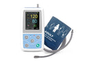 Contec Ambulatory BP Monitor ABPM50