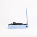 Diamond LED Deluxe BP Apparatus (BPDG 141)