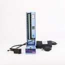 Diamond LED Deluxe BP Apparatus (BPDG 141)