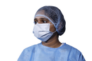 Surgeon Cap (Bulk Quantity)