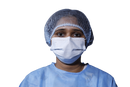 Surgeon Cap (Bulk Quantity)