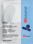 Curd Culture - ABDAHI (LOW FAT)