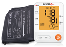 BPL120/80 B10 Arm BP Monitor