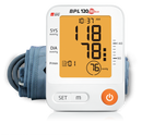 BPL120/80 B10 Arm BP Monitor