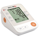BPL120/80 B11 Arm BP Monitor