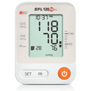 BPL120/80 B11 Arm BP Monitor