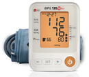 BPL120/80 B12 Arm BP Monitor