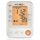 BPL120/80 B12 Arm BP Monitor
