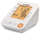 BPL120/80 B12 Arm BP Monitor