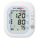 BPL 120/80 B15 Digital BP Monitor