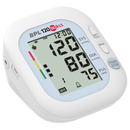 BPL 120/80 B15 Digital BP Monitor
