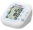 BPL 120/80 B15 Digital BP Monitor
