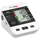 BPL 120/80 B16 Digital BP Monitor