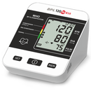 BPL 120/80 B16 Digital BP Monitor