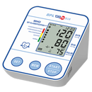 BPL Automatic BP Monitor B18