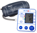 BPL Automatic BP Monitor B18