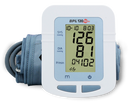 BPL120/80 B9 Arm BP Monitor