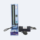 Diamond LED Deluxe BP Apparatus (BPDG 141)