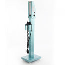 Diamond LCD BP Apparatus with Fixed Height Stand (BPDG 434)