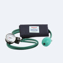 Diamond Dial Deluxe BP Apparatus (BP DL 250)