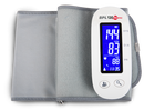 BPL 120/80 BT-02 Digital Arm BP Monitor