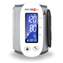 BPL 120/80 BT-02 Digital Arm BP Monitor