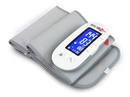 BPL 120/80 BT-02 Digital Arm BP Monitor