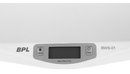 Baby Weighing Machine - BWS-01