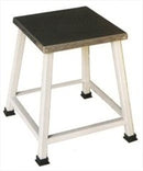Bed Side Stool - eBiostore.com