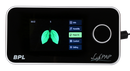 BPAP Machine - BPL LIFEPAP 25STA
