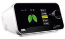 BPAP Machine - BPL LIFEPAP 25STA