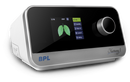 CPAP Machine - BPL Harmony1 CPAP Machine