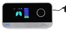 CPAP Machine - BPL Harmony1 CPAP Machine