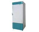 Vertical Deep Freezer (-20°C)
