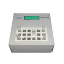 Dry Bath Incubator - DRY BATH DB-18