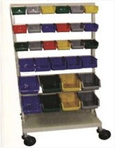 Medicine Trolley