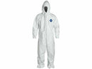 Dupont Tyvek 400 Gown (Bulk Quantity)