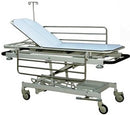 EMERGENCY RECOVERY TROLLEY, Hospital Furniture 