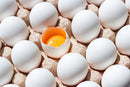 Egg Antibiotic Rapid Test
