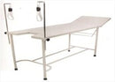 Examination Com Gynec Table- eBiostore.com
