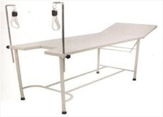 Examination Com Gynec Table- eBiostore.com