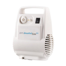 BPL Compressor Nebulizer Breathe Ezee N3