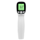 Accudigit F2 - Non Contact Infrared Thermometer