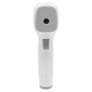 Accudigit F2 - Non Contact Infrared Thermometer