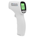 Accudigit F2 - Non Contact Infrared Thermometer