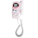 Fetal Doppler - BPL FD-01
