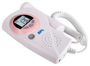 Fetal Doppler - BPL FD-01