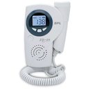 Fetal Doppler - BPL FD-01
